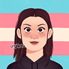 queerlyreading's profile picture