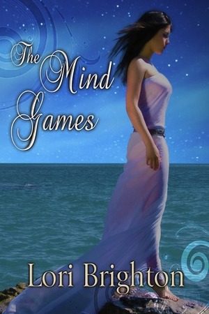 The Mind Games by Lori Brighton