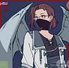 bleeb287's profile picture