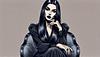 denisselindsay's profile picture