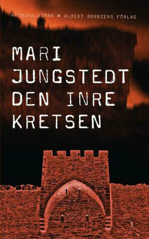 Den Inre Kretsen by Mari Jungstedt