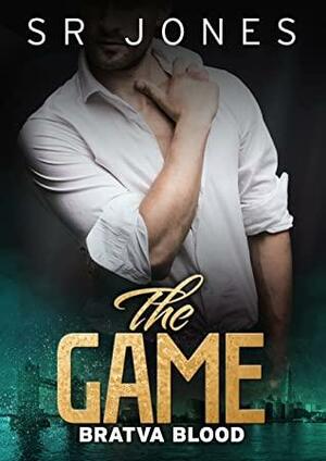 The Game by S.R. Jones