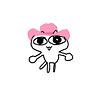 mirodesta's profile picture