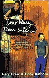 Dear Venny, Dear Saffron by Libby Hathorn, Gary Crew