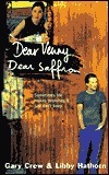 Dear Venny, Dear Saffron by Gary Crew, Libby Hathorn