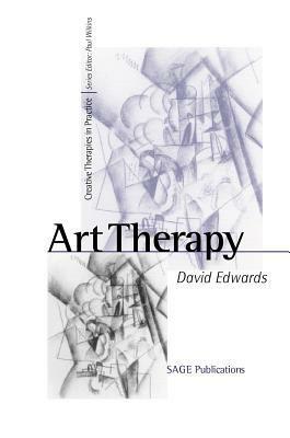 Art Therapy by David Edwards