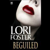 Beguiled by Lori Foster, Zoe Winslow