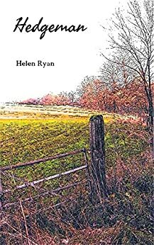 Hedgeman by Helen Ryan