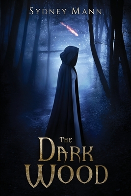 The Dark Wood by Sydney Mann