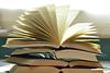 kirreadsbooks's profile picture