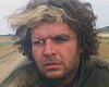 mormengil's profile picture