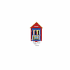 fiskestreetlittlelibrary's profile picture