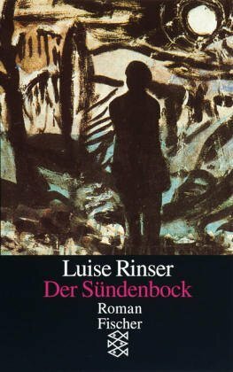 Der Sündenbock by Luise Rinser
