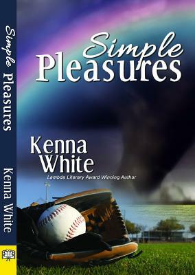 Simple Pleasures by Kenna White