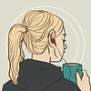 pj_'s profile picture