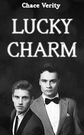 Lucky Charm by Chace Verity