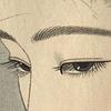 wildfire_15's profile picture