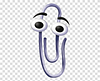 amazingdolphin's profile picture