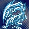 kaizacorp's profile picture