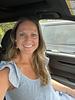 mischa_decker's profile picture
