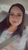 aleksandradee's profile picture