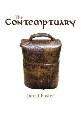 The Contemptuary by David Foster