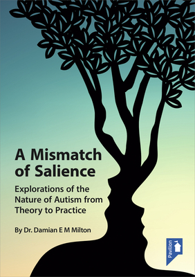 A Mismatch of Salience by Damian Milton