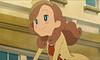 auraroraora's profile picture