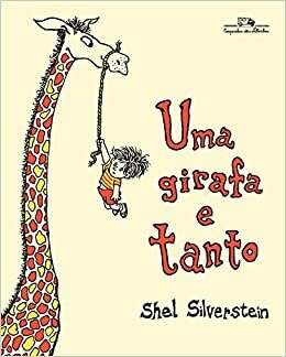 Uma girafa e tanto by 