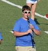 camgallentine's profile picture