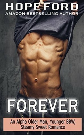 Forever by Hope Ford
