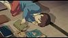 ameliaghost's profile picture
