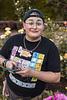 feral_queer69's profile picture