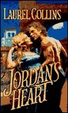 Jordan's Heart by Laurel Collins