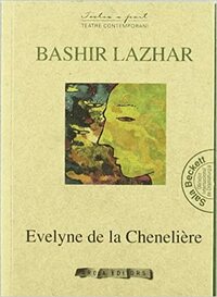 Bashir Lazhar by Evelyne de la Lheneliere