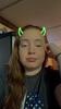 courtneymiller72119's profile picture