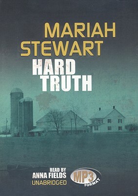 Hard Truth by Mariah Stewart
