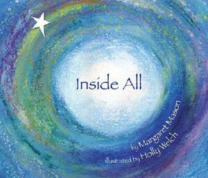 Inside All by Margaret H. Mason