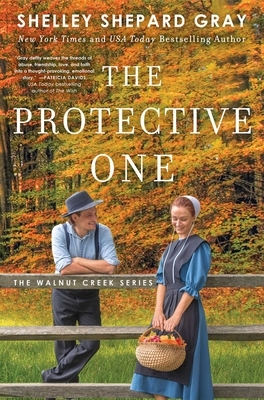 The Protective One, Volume 3 by Shelley Shepard Gray