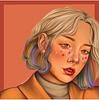 laurastgraph's profile picture