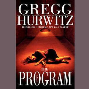 The Program by Gregg Hurwitz
