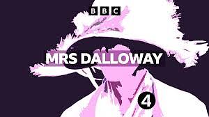 Mrs. Dalloway by Virginia Woolf