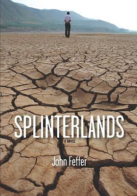 Splinterlands by John Feffer