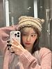 emtheworld's profile picture