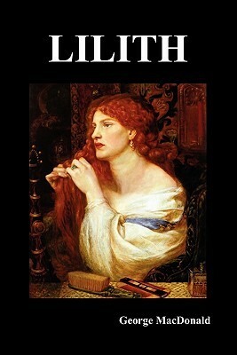 Lilith by George MacDonald