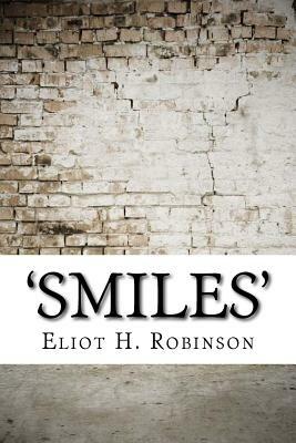 'Smiles' by Eliot H. Robinson