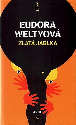 Zlatá jablka by Eudora Welty