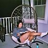 amandajyu's profile picture