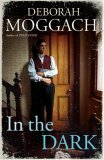 In the Dark by Deborah Moggach