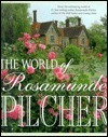 The World of Rosamunde Pilcher by Rosamunde Pilcher